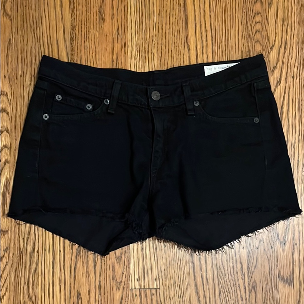 Rag & Bone Shorts